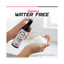 Multipurpose foaming cleaner,Shoe Cleaner Kit for Sneaker, foam cleaner for car,Cleaning Kit, Sneaker 5.3Oz with 2 Brush & Microfiber Towel Included, Shoe, Suede, Boot, Canvas, PU, Fabric, etc,Clear