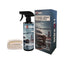 Advanced Ceramic Coating for Cars, Automotive Detailing Spray - Maximum Gloss & Shine – Extremely Hydrophobic – Unmatched Slickness, Long-Term Protection for Cars, Boats, Motorcycle & More