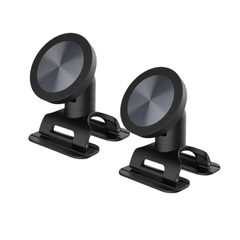 2 PACK -Magnetic