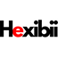 HEXIBII