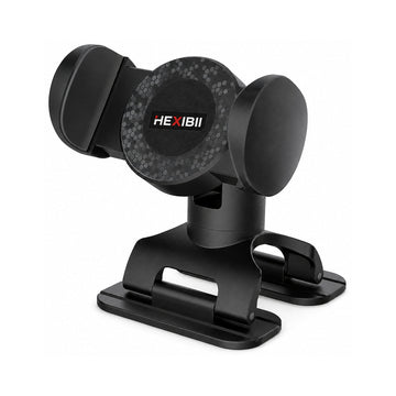 Leggy phone mount