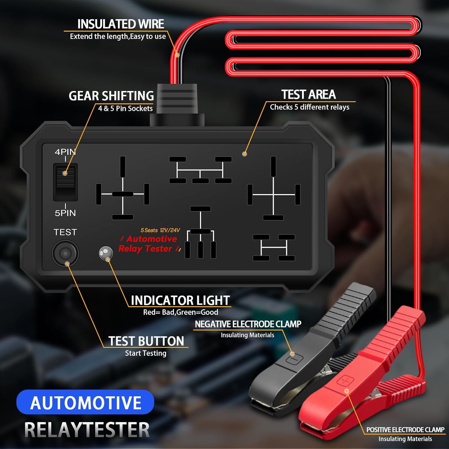 Product feature image