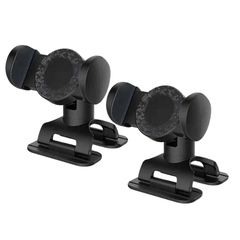 2 PACK -Clip