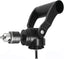 Generic Right Angle Drill Attachment, 90 Degree Drill Adapter, Convert Cordless Drills to Angle Grinders, Durable, Universal Adapter, Safety Grinder Guard