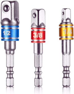 3p*color