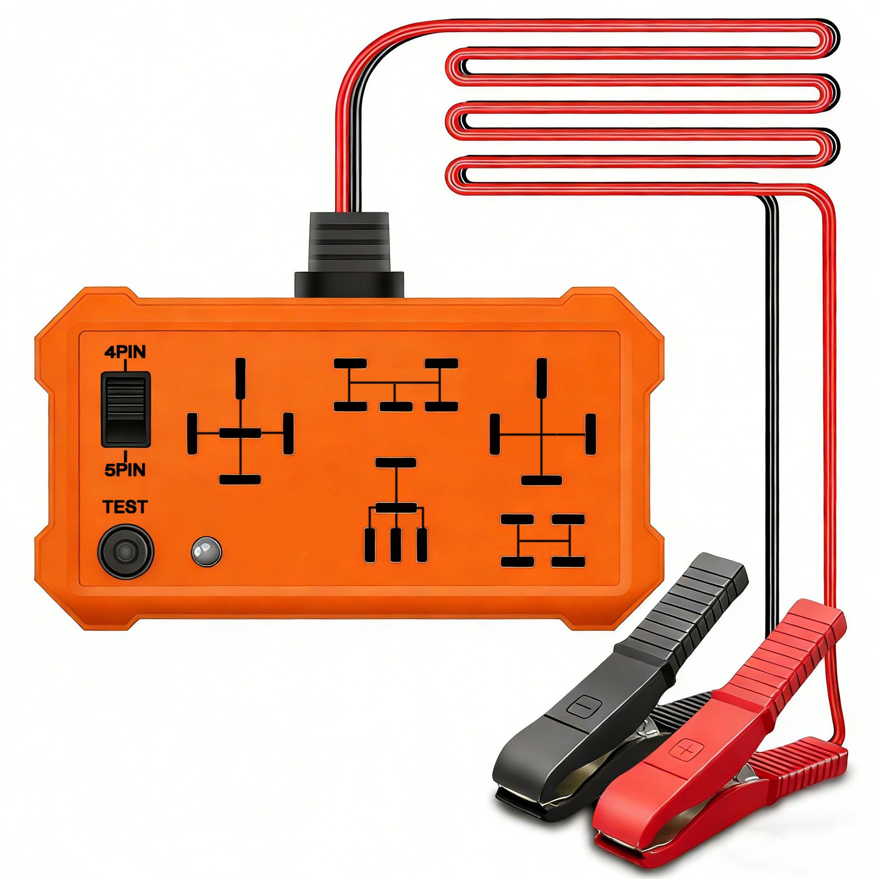 Product feature image