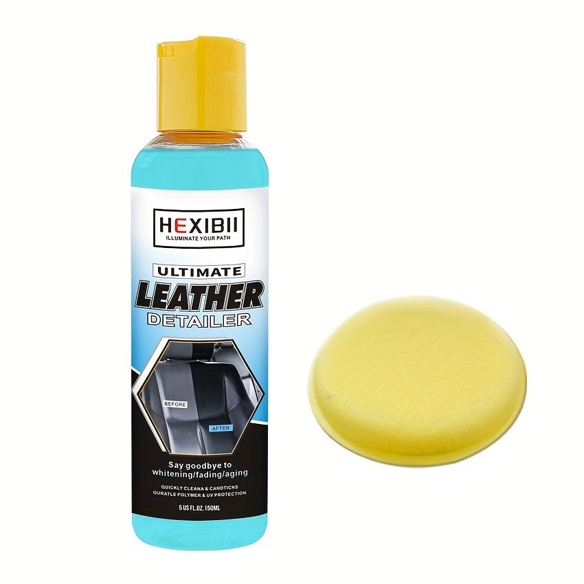 Plastic Restorer For Cars Ceramic Plastic Coating Car Dashboard, Door Plastics, Window Strips, Roof Rails Leather Polish & Rubber Bumper Repair