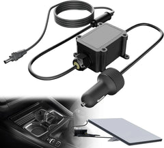 Car Charger (Standard)