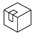 Free Shipping On First Order