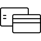 Cashback Reward Program