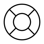 Annual Payment Discount