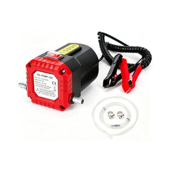 12V