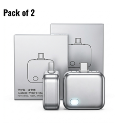 2 Pcs