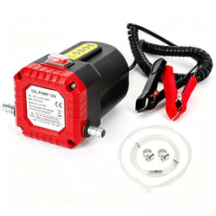 24V